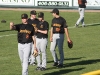 Bozeman Bucks Tournament