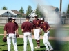 VAB vs Big Sky Seniors