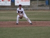 VAB vs Okotoks