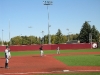 VAB vs Washington State