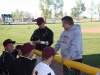 Vauxhall Baseball Tournament