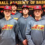 6 2014 Commits