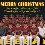 Christmas Card 14