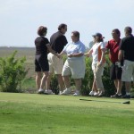 GolfTournament