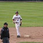 IMG_1929[1]