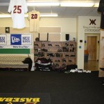 IMG_4301 IMG_4301