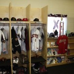 IMG_4308 IMG_4308