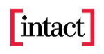 Intact Insurance