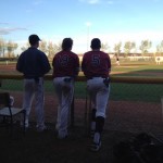 Jets Final 3