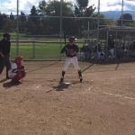 Jets split advance to final Sunday!