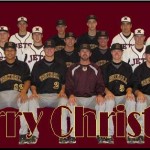 Merry Christmas pic 2 for website Merry Christmas pic 2 for website