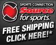 Sports Connection