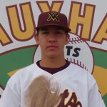 Tanner_Craswell Tanner_Craswell