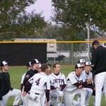 Team Meeting-1