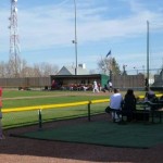 Vauxhall Apr 22 2012 parents viewing area