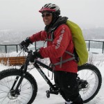 Yukio Winter 2