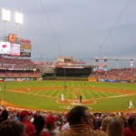 allstargame
