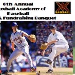 paul quantrill for webpage_edited-1 (1)