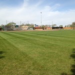 photo (14)