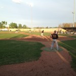 photo (15)