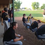 photo (16)