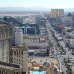 south_strip2 south_strip2