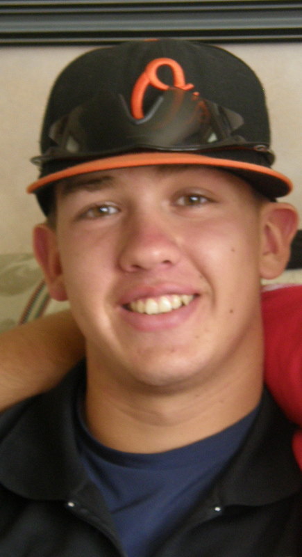 Tanner Craswell and Mitch MacLean Memorial Fund!