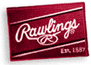Rawlings