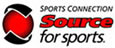 Sports Connection