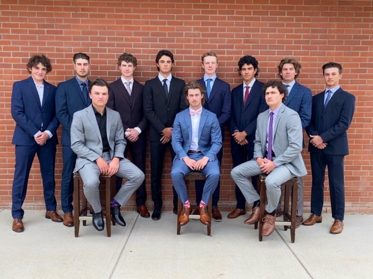 Vauxhall Academy of Baseball to the Jets Official site