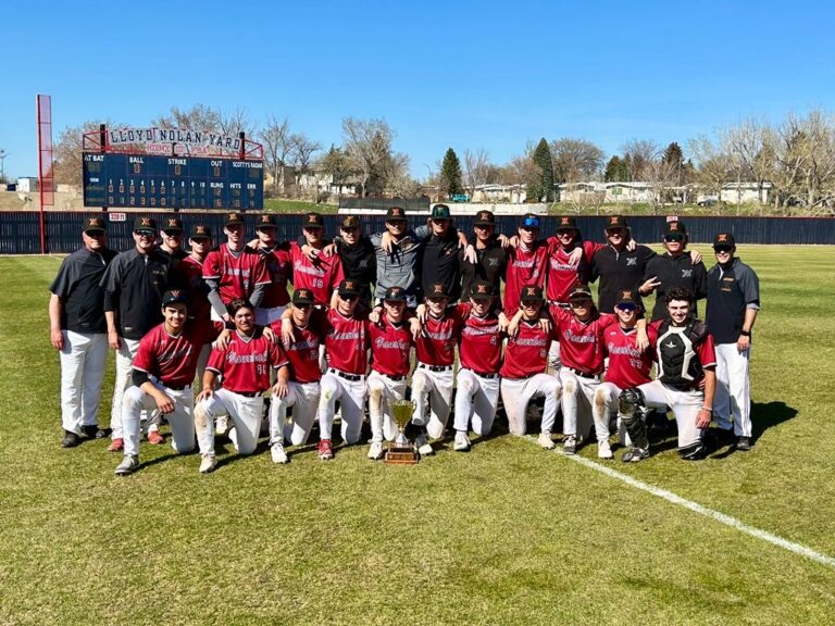 Vauxhall Academy of Baseball to the Jets Official site