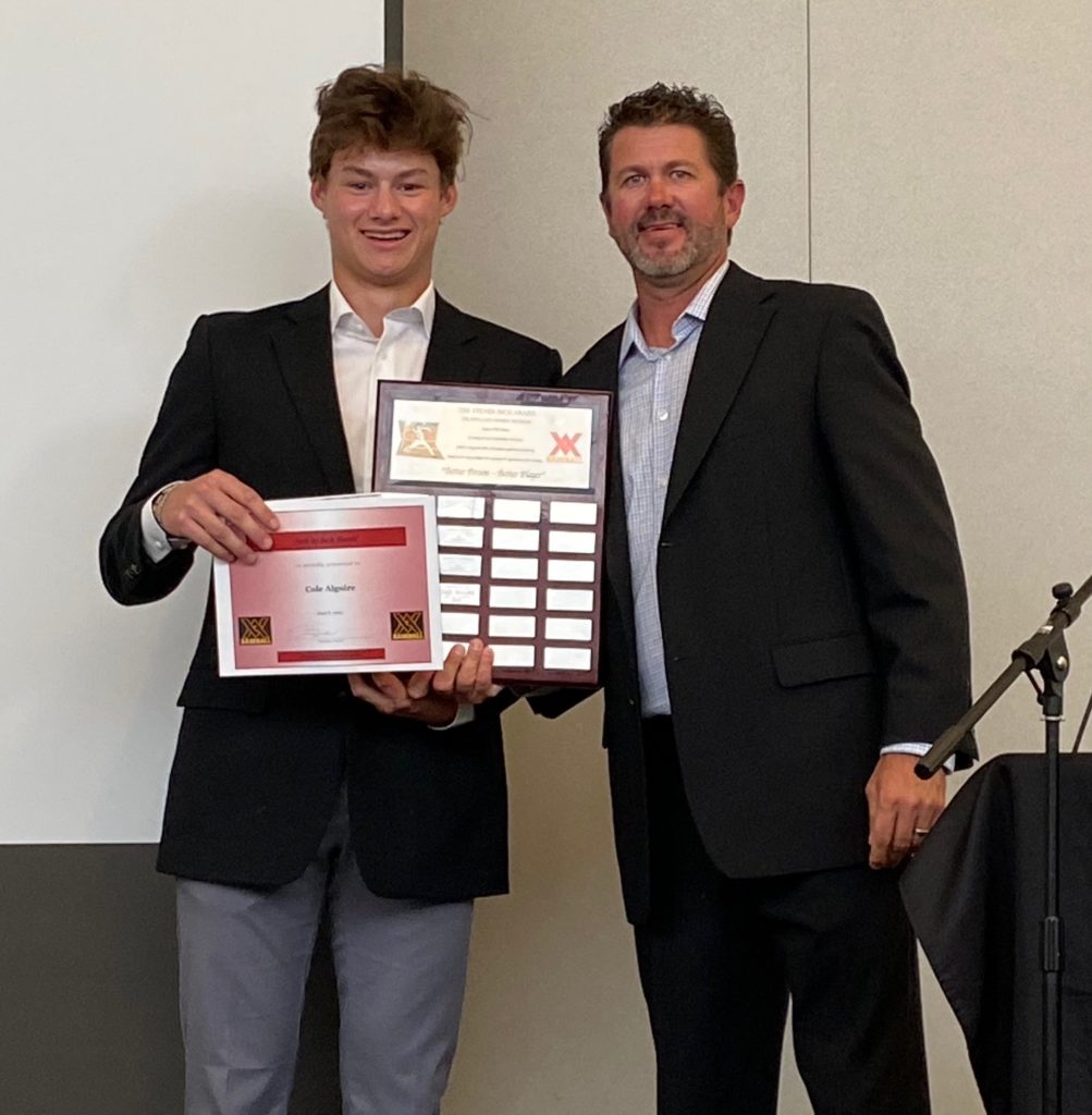 IMG_9556 Vauxhall Academy of Baseball